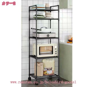 Ԏ[bN Lb`S LX^[t Lb`[ ъ Lb`bN [J[g ړ\ dqWbN ƒp Lb`pi [I   bN X 