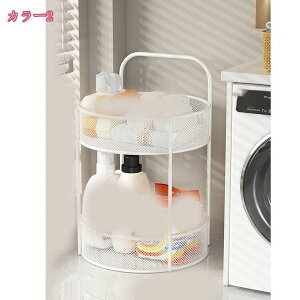 Lb`bN X 2i  XbN  I ؃XgbJ[ Lb`XgbJ[ Ԏ[ ܎[ gC bN Lb` 䏊 ʏ h[ [ ^ k 