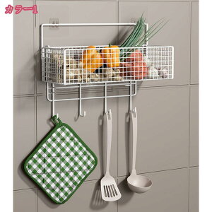 300~OFFN[| V[bN Vv[bN pbN oX[bN Ǌ|bN Vv[u C ʏ Lb`bN bN XpCXbN Lb`