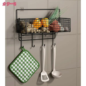 oX[ bN Lb`/C/ʏ [I pbN oX[ ͔SŒ Vv[bN Ǌ|bN V[bN Cʏ[Ǌ|I  ~[ 