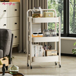 1000~OFFN[| Lb`S ܂݃S xr[S [S 3iS OiS Lb`J[g XS S LX^[bN hK [J[g oXPbg