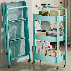 1000~OFFN[| Lb`S ܂݃S xr[S [S 3iS OiS Lb`J[g XS S LX^[bN hK [J[g oXPbg