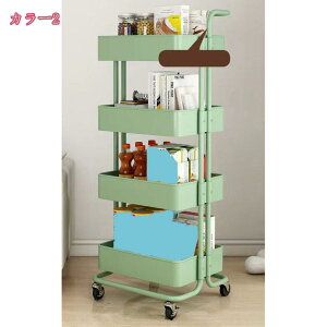 777~OFFN[| [J[g Lb`S LX^[t 4i e  [I [S e[uS ƒp {I [bN w {[ XibN[ԃS Ԏ