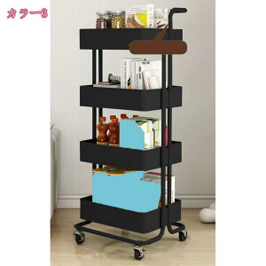 777�~OFF�N�[�|�� ���[�J�[�g �L�b�`�����S�� �L���X�^�[�t�� 4�i ��e�� ������� ���[�I ���[���S�� �e�[�u�����S�� �ƒ�p �{�I ���[���b�N ���w �{���[ �X�i�b�N���[�����ԃ��S�� ���Ԏ�