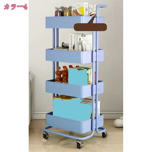 777~OFFN[| [J[g Lb`S LX^[t 4i e  [I [S e[uS ƒp {I [bN w {[ XibN[ԃS Ԏ