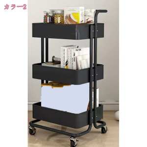 S LX^[t 3i Lb`S oXPbgbN X Ԏ[ LX^[t [S TChe[u 䏊[ [bN I oXPbg ړ  [gݗ