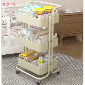 1000~OFFN[| S LX^[t 3i Lb`S oXPbgbN X Ԏ[ LX^[t [S TChe[u 䏊[ [bN I oXPbg ړ  