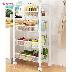 300~OFFN[| Lb`S X Ԏ[ [bN LX^[t [J[g [ObN   Hi ybg{g  䏊 ʏ ①ɉ 4i 3i ؒI L