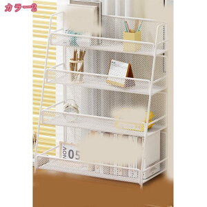 1000~OFFN[| [I ^bN Lb`bN bN I I[vbN IV ؒI @\bN oXPbgbN t@bV I 䏊 ʏ rO Lb`[