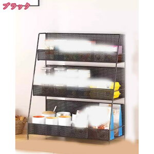 500~OFFN[| I[vVFt bN Lb`bN oXPbgbN ω׏d XbN Lb`[ gC[ [ ①ɉ [bN Ԏ[ [I [ G