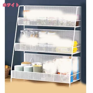 t[coXPbg Lb`p 3i ^bN oXPbg [bN ʕ [ َq [ ؎[ Lb` oX[ Lb`bN e  XpCX [