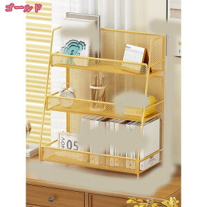 I[vVFt bN Lb`bN oXPbgbN ω׏d XbN Lb`[ gC[ [ ①ɉ [bN Ԏ[ [I [ G ϕi 