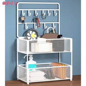 300~OFFN[| [ @\ Lb`[ Lb`bN [ I  XbN Ԏ[ k ȃXy[X [bN bN XpCXbN gC[ 