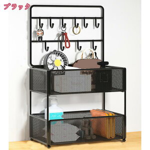 oXPbgbN e Lb`[ RX[P[X RX[{bNX 䏊p ʏp k  Lb`bN gCbN X bV ʋC gC[ ֎[ 