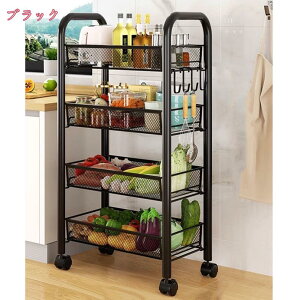 500~OFFN[| LX^[tbN Lb`S bV Lb` [J[g hK [ TChS LX^[t [S ω׏d Lb`[ N[[bg 