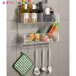 300~OFFN[| I[vVFt Ǌ|I  I bN h~   /Lb`/ʏ/Q bN ϋv ①ɉ Lb`bN ؒI gp֗ Lb`c[