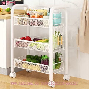 300~OFFN[| Lb`S ؒI oXPbgg[[ c[S LX^[ 3i CeA [  Lb`S bN Lb`[ gȒP ^ bV [J[