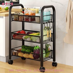 1000~OFFN[| Lb`S X Ԏ[ [bN LX^[t [J[g [ObN   Hi ybg{g  䏊 ʏ ①ɉ 3i {I Lb`