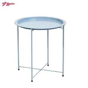 1000~OFFN[| TChe[u e[u ی^  ۃe[u ϋv h u ȒP @\ ȈՃe[u ^e[u Q rO l炵  y  ݑ[