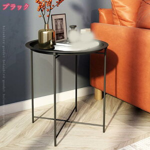 1600~OFFN[| TChe[u e[u ی^  ۃe[u ϋv h u ȒP @\ ȈՃe[u ^e[u Q rO l炵  y  ݑ[