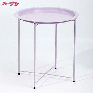 1600~OFFN[| TChe[u e[u ی^  ۃe[u ϋv h u ȒP @\ ȈՃe[u ^e[u Q rO l炵  y  ݑ[