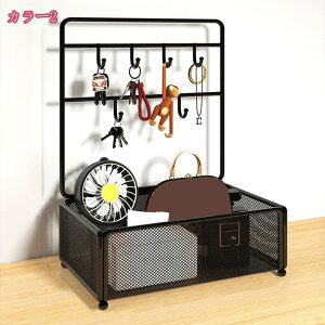 oXPbgbN RX[{bNX RX[P[X [bN 䏊[ Lb`[ Lb`bN gCbN X  e I[vbN Ԏ[ ֎[ I[