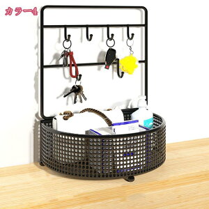 300~OFFN[| [bN Ԏ[ ֎[ Lb`[ gC[   ϕi  g  I[vVFt bN [  @\ ϕi[ RX[ e