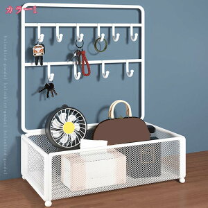 卓上ラック 棚 ラック 収納棚 オープンラック 飾り棚 デスク収納 ラック オープンシェルフ 収納ラック 北欧 机上ラック デスクラック 卓上 玄関収納 小物置き キッチン リビング 台所 洗面所