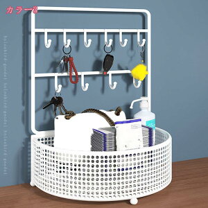 777~OFFN[| ドbN I bN [I I[vbN I fXN[ bN I[vVFt [bN k ドbN fXNbN  ֎[ u Lb` r