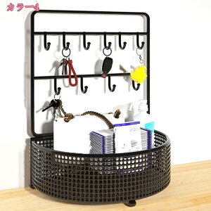 300~OFFN[| ֎[bN    Xq| RX[ Gݎ[ [bN   rO u ȃXy[X [֗ i[ i[ CeA [ o