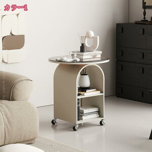 2000~OFFN[| ړ\ Lb`S LX^[t Q xbhTChe[u \t@[TChe[u [I  G {[ I[vVFt bN [J[g rO Q