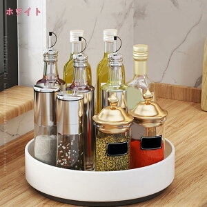 [bN bN XpCXbN 䏊[ e fXN Lb`[ gC[ [ ȃXy[X @\ [bN 䏊 Lb`bN X k ] holos