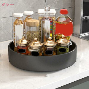 300~OFFN[| [bN bN XpCXbN 䏊[ e fXN Lb`[ gC[ [ ȃXy[X @\ [bN 䏊 Lb`bN X 