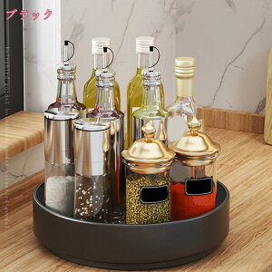 300~OFFN[| [bN bN XpCXbN 䏊[ e fXN Lb`[ gC[ [ ȃXy[X @\ [bN 䏊 Lb`bN X 