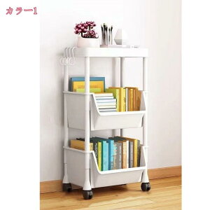 LX^[t Lb`S X Ԏ[ [I 䏊 [J[g oXPbgbN TChS {I ރS [bN e fXNTCh[ ȃXy[X ①ɉ 