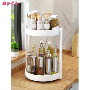 bN XpCXbN [ k Lb`bN {gbN [bN   䏊  e ȃXy[X  ܎[ 䏊 Lb`[ gC[ 