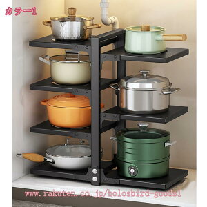 500~OFFN[| Lb`[bN tCp 烉bN VN[ @\ ȒPg ȃXy[X XpCXbN ԃXy[X R[i[bN  X  [ holosbird-goo