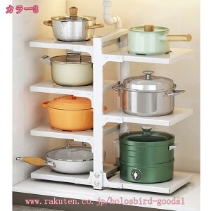 300~OFFN[| Lb`[bN tCp 烉bN VN[ @\ ȒPg ȃXy[X XpCXbN ԃXy[X R[i[bN  X  [ holosbird-goo