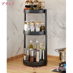 500~OFFN[| I bN ]  [ @\I XpCXbN Lb`XgbJ[ e X^h Lb`bN Ԏ[ k holosbird-goods1