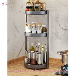 777~OFFN[| ] [bN ω׏d Lb`bN 䏊[ [I e Lb`[ bN XpCXbN  ϋv e 䏊 ʏ I[vVFt bN X