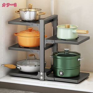 300~OFFN[| tCpX^h tCpbN cu 烉bN tCp[ ȃXy[X ȒPg ϋv hK ϔM tCpbN Lb`[bN X^h holosbird-goods1