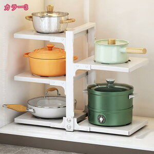 1000~OFFN[| tCpX^h tCpbN cu  tCp [ X^h ȃXy[X ȒPg hK ϔM EtCpbN VN bN [ @\ holosbird-goods1