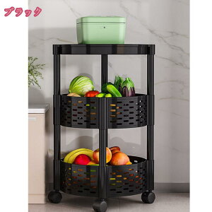 Ԏ[ [J[g   Lb`bN  k Lb`[ X LX^[t Lb`S V 䏊 ʏ Q  @\ XibN ʕ  bN 