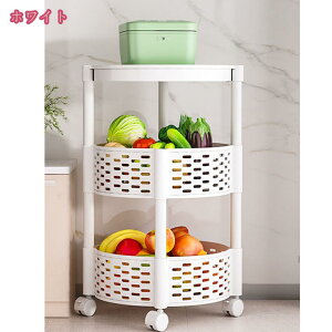 Ԏ[ [J[g   Lb`bN  k Lb`[ X LX^[t Lb`S V 䏊 ʏ Q  @\ XibN ʕ  bN 