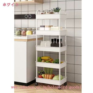 500~OFFN[| Lb`S LX^[t [ Lb`bN ω׏d Lb`J[g 䏊[ [ oXPbgbN e xr[S [J[g  ϋv e