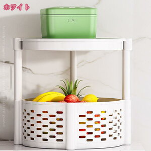 800~OFFN[| Lb`[ bN  䏊p ʏ[ ①ɉ [oXPbg [bN X e v ؃XgbJ[ Lb`bN ړI ʕ ؎[ 
