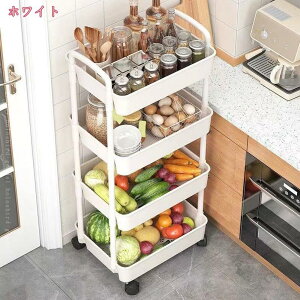 LX^[tS Lb`S Lb`bN X [J[g  k Ԏ[ ①ɉ [oXPbg fXN ʏ  䏊 [bN X e v holosbi