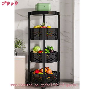 1000�~OFF�N�[�|�� �L�b�`�����S�� �L���X�^�[�t�� �V�� �k�� �X���� ���[���b�N ���[���S�� ���������S�� �o�X�P�b�g���S�� �������� ���� ��� �ʕ� ���[ ���Ԏ��[ ���[���� ������� ���@�\