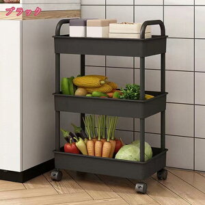 500~OFFN[| [O Lb`bN LX^[t Lb`S rO [ oX[ ItBX Lb`[ c[S [J[g pr [ ړ\ g