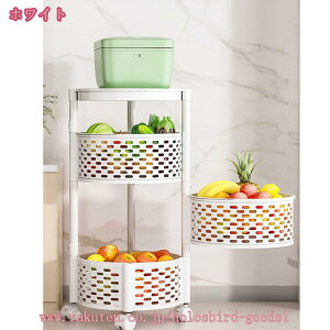 500~OFFN[| Lb`S LX^[t bN Vt ] I A ؒI oXPbgg[[ c[S Lb`XgbJ[ CeA [J[g Lb`[  